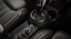 2022 (22) MINI HATCHBACK 2.0 Cooper S Exclusive 5dr Auto 4905390