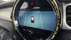 2022 (22) MINI HATCHBACK 2.0 Cooper S Exclusive 5dr Auto 4905373