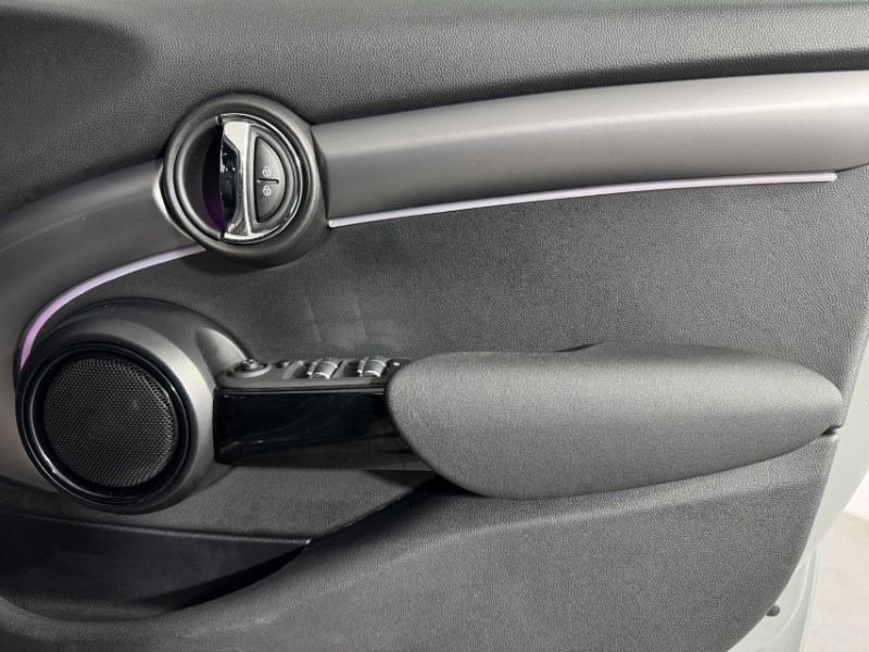 2022 (22) MINI HATCHBACK 2.0 Cooper S Exclusive 5dr Auto 4905394