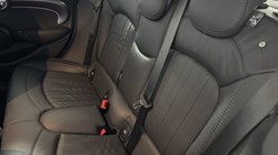 2022 (22) MINI HATCHBACK 2.0 Cooper S Exclusive 5dr Auto 4905397