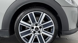 2022 (22) MINI HATCHBACK 2.0 Cooper S Exclusive 5dr Auto 4905409