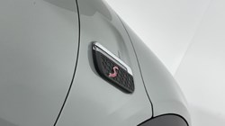 2022 (22) MINI HATCHBACK 2.0 Cooper S Exclusive 5dr Auto 4905408