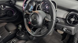 2022 (22) MINI HATCHBACK 2.0 Cooper S Exclusive 5dr Auto 4905392