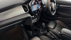 2022 (22) MINI HATCHBACK 2.0 Cooper S Exclusive 5dr Auto 4905398