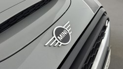 2022 (22) MINI HATCHBACK 2.0 Cooper S Exclusive 5dr Auto 4905410