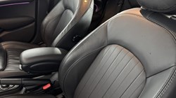 2022 (22) MINI HATCHBACK 2.0 Cooper S Exclusive 5dr Auto 4905399