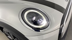 2022 (22) MINI HATCHBACK 1.5 Cooper Exclusive 3dr 4933537