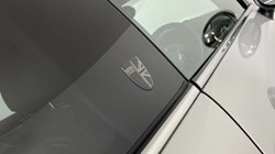 2022 (22) MINI HATCHBACK 1.5 Cooper Exclusive 3dr 4933533