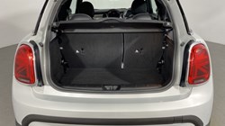 2022 (22) MINI HATCHBACK 1.5 Cooper Exclusive 3dr 4933523