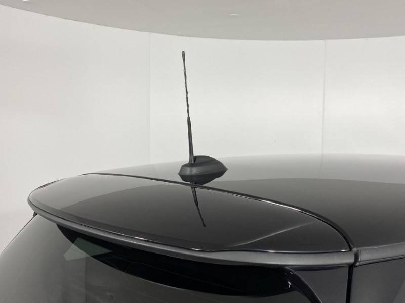 2022 (22) MINI HATCHBACK 1.5 Cooper Exclusive 3dr 4933532