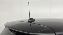 2022 (22) MINI HATCHBACK 1.5 Cooper Exclusive 3dr 4933532