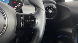 2022 (22) MINI HATCHBACK 1.5 Cooper Exclusive 3dr 4933512