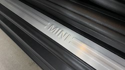 2022 (22) MINI HATCHBACK 1.5 Cooper Exclusive 3dr 4933528