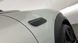 2022 (22) MINI HATCHBACK 1.5 Cooper Exclusive 3dr 4933535