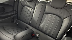 2022 (22) MINI HATCHBACK 1.5 Cooper Exclusive 3dr 4933524
