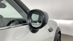 2022 (22) MINI HATCHBACK 1.5 Cooper Exclusive 3dr 4933534