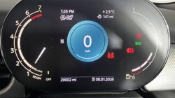2022 (22) MINI HATCHBACK 1.5 Cooper Exclusive 3dr 4933500