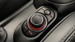 2022 (22) MINI HATCHBACK 1.5 Cooper Exclusive 3dr 4933518