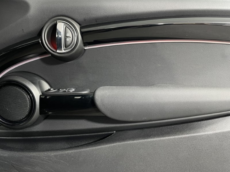 2021 (71) MINI HATCHBACK 1.5 Cooper Sport 3dr 4918431