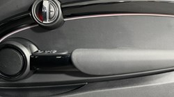 2021 (71) MINI HATCHBACK 1.5 Cooper Sport 3dr 4918431