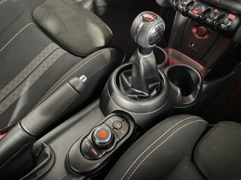 2021 (71) MINI HATCHBACK 1.5 Cooper Sport 3dr 4918424