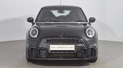 2021 (71) MINI HATCHBACK 1.5 Cooper Sport 3dr 4918512