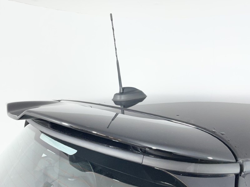 2021 (71) MINI HATCHBACK 1.5 Cooper Sport 3dr 4918441