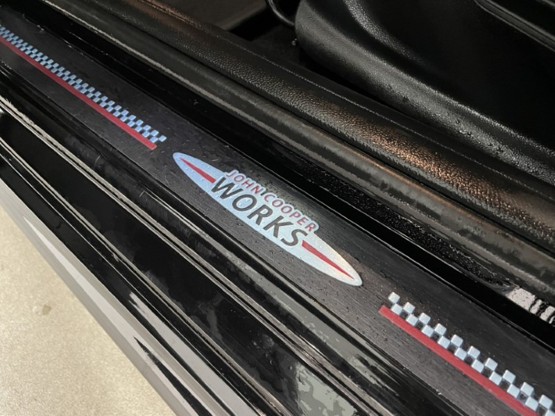 2021 (71) MINI HATCHBACK 1.5 Cooper Sport 3dr 4918437