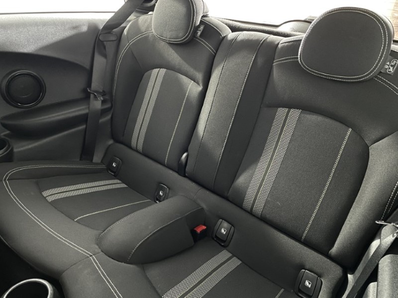 2021 (71) MINI HATCHBACK 1.5 Cooper Sport 3dr 4918434