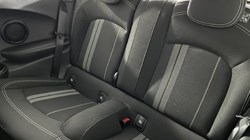 2021 (71) MINI HATCHBACK 1.5 Cooper Sport 3dr 4918434