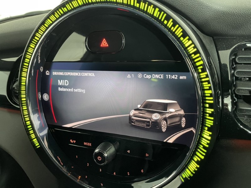 2021 (71) MINI HATCHBACK 1.5 Cooper Sport 3dr 4918417