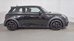 2021 (71) MINI HATCHBACK 1.5 Cooper Sport 3dr 4918456