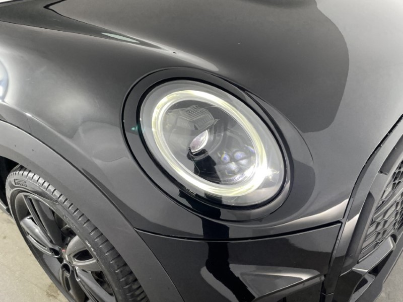 2021 (71) MINI HATCHBACK 1.5 Cooper Sport 3dr 4918445