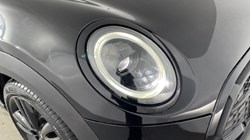 2021 (71) MINI HATCHBACK 1.5 Cooper Sport 3dr 4918445