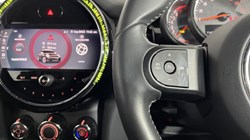 2021 (71) MINI HATCHBACK 1.5 Cooper Sport 3dr 4918420