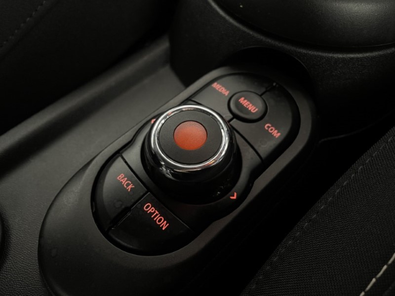 2021 (71) MINI HATCHBACK 1.5 Cooper Sport 3dr 4918427