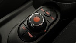 2021 (71) MINI HATCHBACK 1.5 Cooper Sport 3dr 4918427