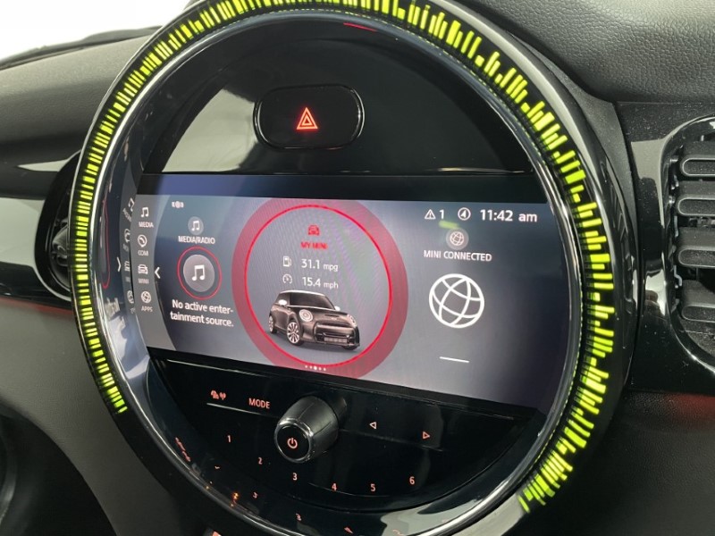 2021 (71) MINI HATCHBACK 1.5 Cooper Sport 3dr 4918413