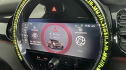 2021 (71) MINI HATCHBACK 1.5 Cooper Sport 3dr 4918413