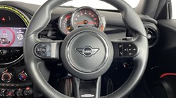 2021 (71) MINI HATCHBACK 1.5 Cooper Sport 3dr 4918419
