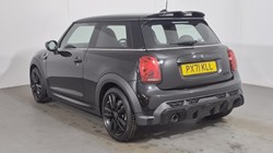 2021 (71) MINI HATCHBACK 1.5 Cooper Sport 3dr 4918457