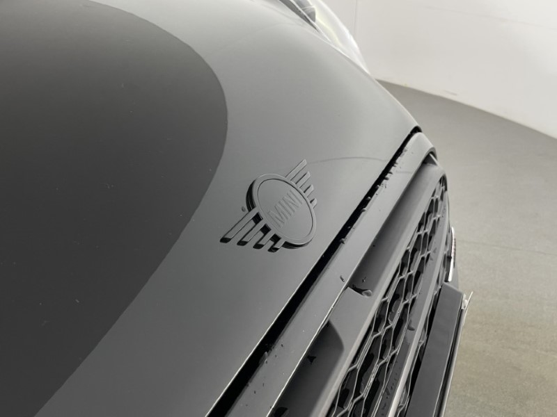 2021 (71) MINI HATCHBACK 1.5 Cooper Sport 3dr 4918446