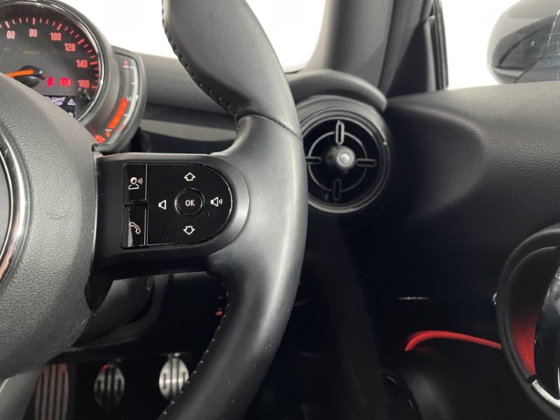 2021 (71) MINI HATCHBACK 1.5 Cooper Sport 3dr 4918421