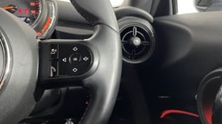 2021 (71) MINI HATCHBACK 1.5 Cooper Sport 3dr 4918421