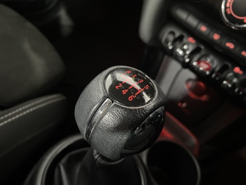 2021 (71) MINI HATCHBACK 1.5 Cooper Sport 3dr 4918428