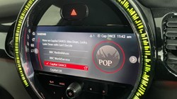 2021 (71) MINI HATCHBACK 1.5 Cooper Sport 3dr 4918415