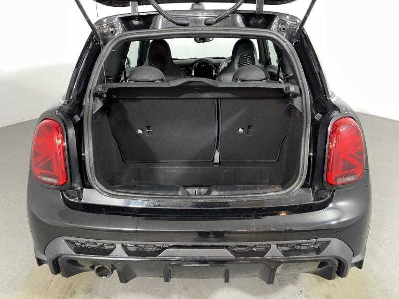 2021 (71) MINI HATCHBACK 1.5 Cooper Sport 3dr 4918433