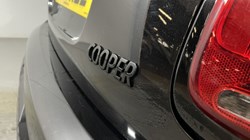 2021 (71) MINI HATCHBACK 1.5 Cooper Sport 3dr 4918439