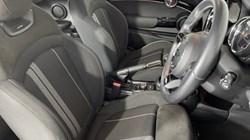 2021 (71) MINI HATCHBACK 1.5 Cooper Sport 3dr 4918430
