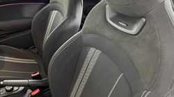 2021 (71) MINI HATCHBACK 1.5 Cooper Sport 3dr 4918436